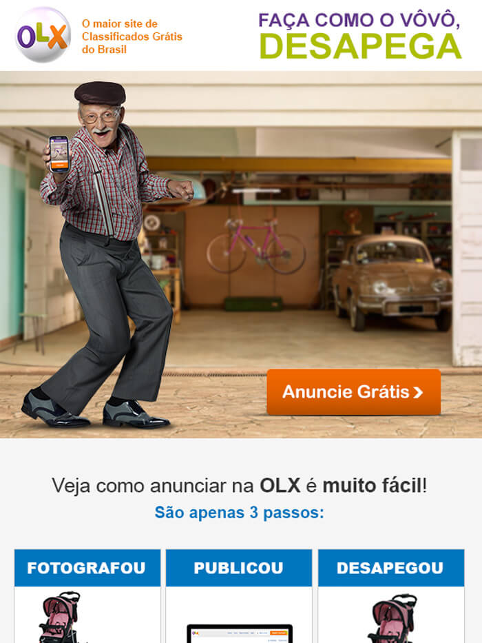 olx