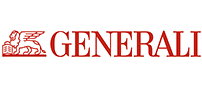 generali